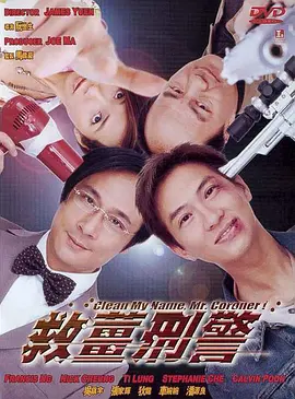 色人阁在线