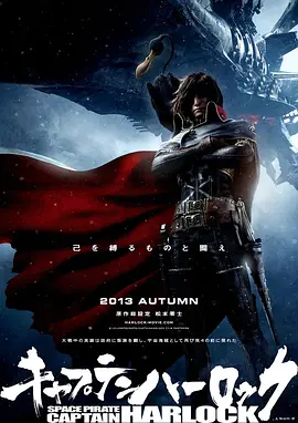 欧美亚洲久久