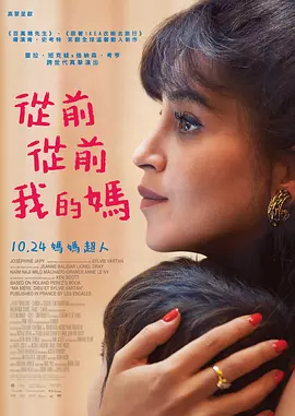 伊甸园久久网站