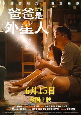 91亚洲国产系列精品第56页