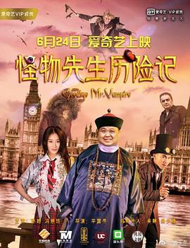 怎么看主板支持的内存频率
