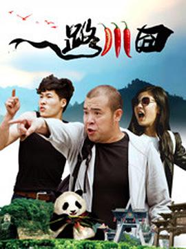 四虎精品永久在线网址