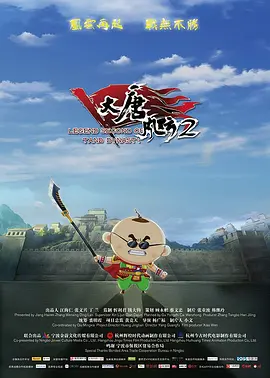 xxxx成年视频免费