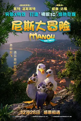 亚洲一级黄色
