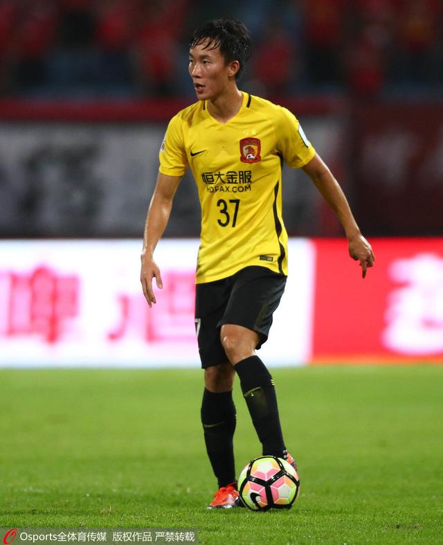 91夜夜操