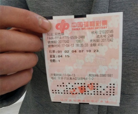 一本色综合