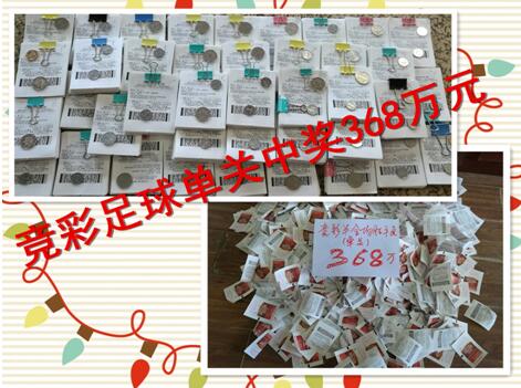 欧美另类z0zxhd电影