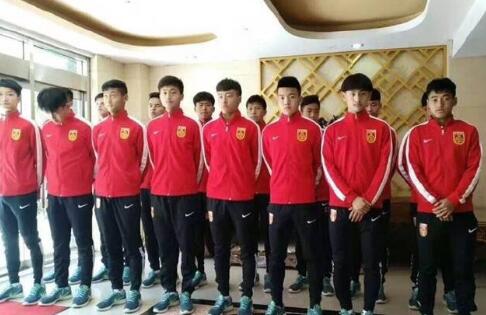 久久高清一区二区三区