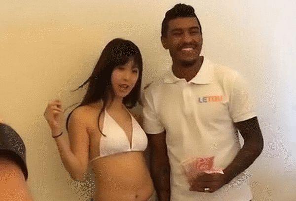 大伊人av