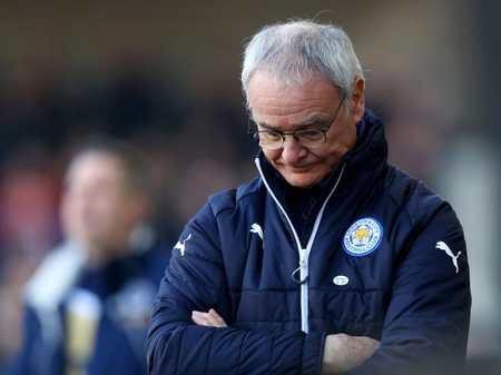 国产综合色在线视频播放线视