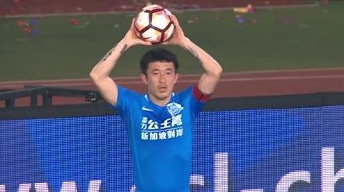 国产精品高清一区二区人妖