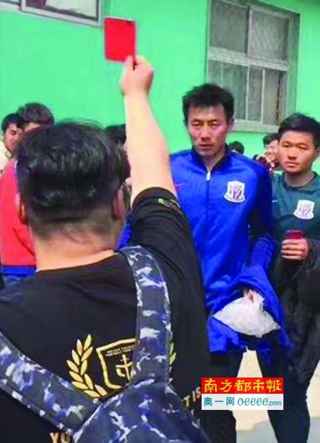国产精品福利一区