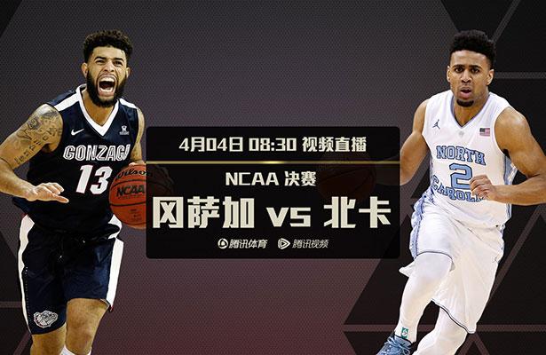 日韩高清一区