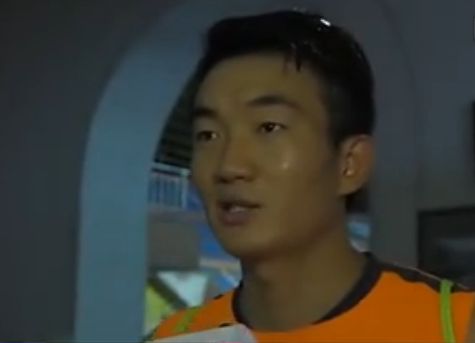 先锋影音资源2019资源站