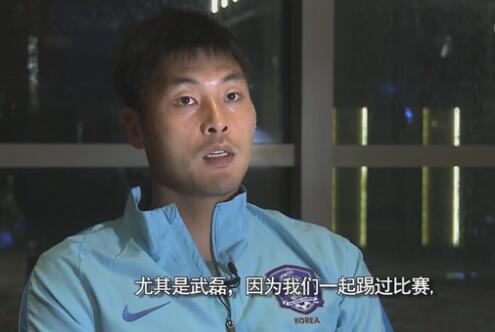 91精品国产91久久久久久最新