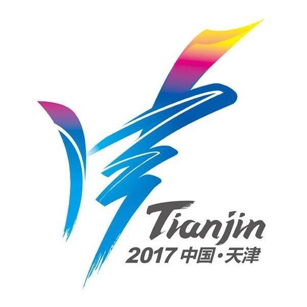 星野大战光头哥免费播放