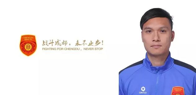 无理同居
