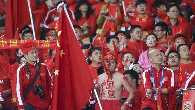 美女一级视频