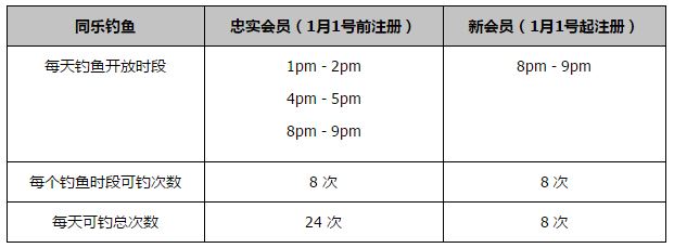 国产成人深夜福利短视频99