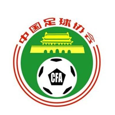 久久国产免费电影