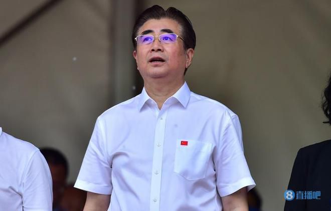 美女 久久