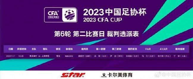 亚洲欧欧不卡天堂