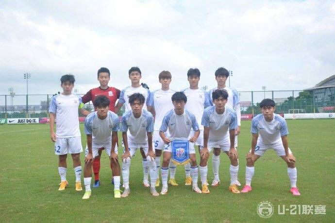 色综合亚洲综合网站综合色