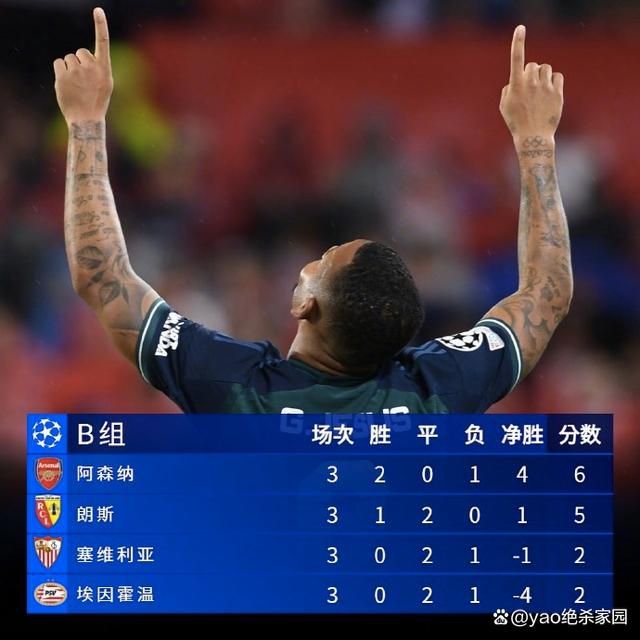 h黄视频