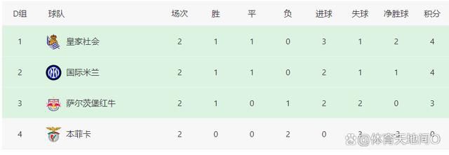 春暖花开杏吧有你 最新地址