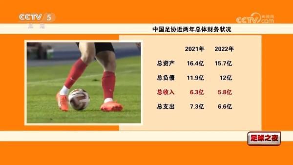 亚洲欧美日韩人成