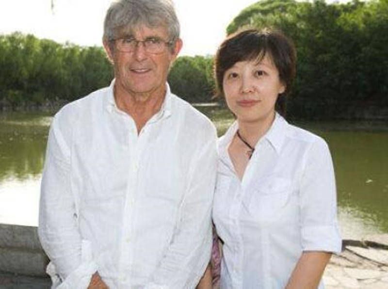 欧美日韩亚洲国产综合