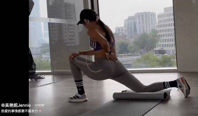 西西大胆人体高清视频