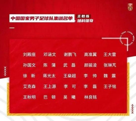 亚欧在线视频