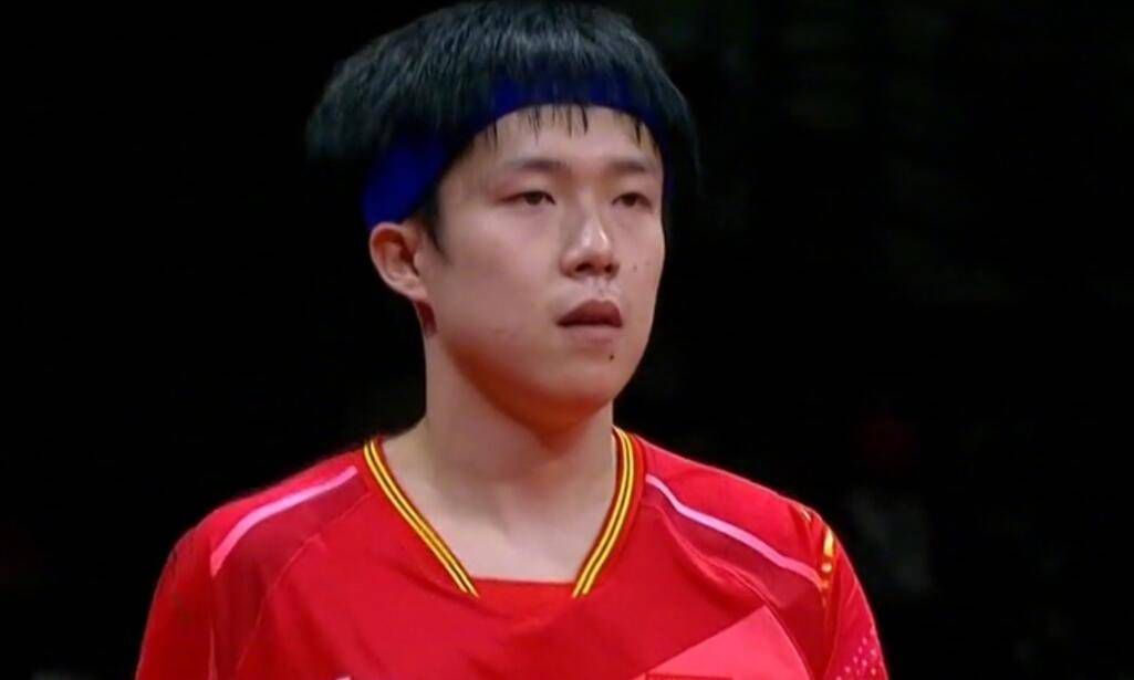妲己户外