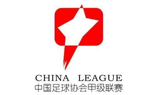 免费网站平台