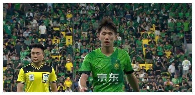 一本加勒比hezyo东京re高清
