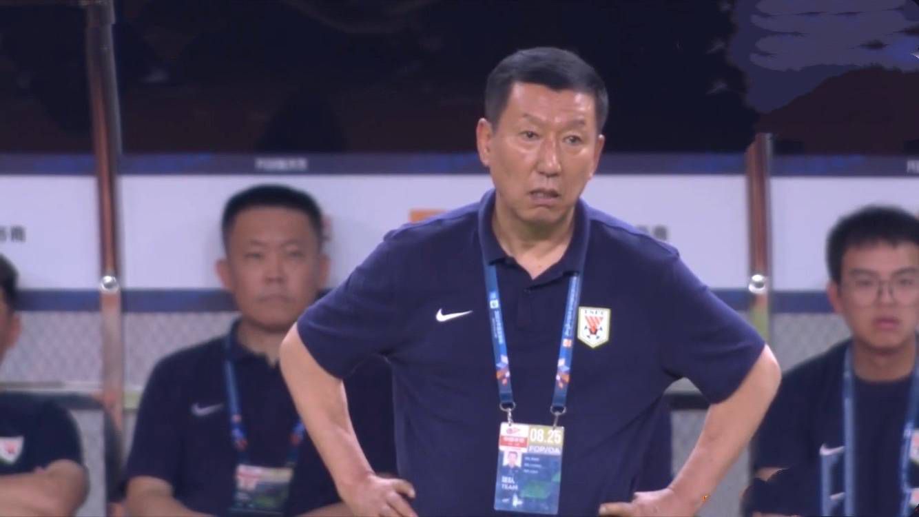 网址之家123