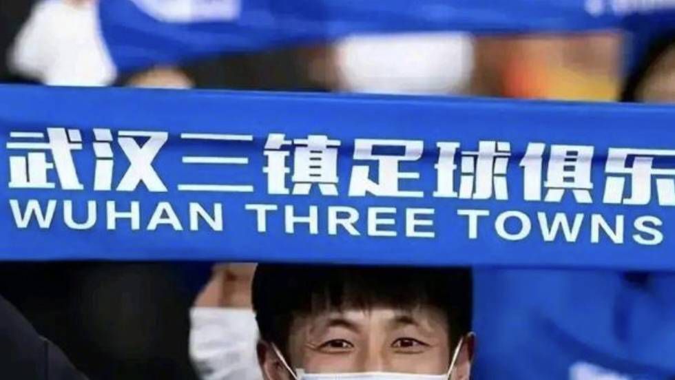 国产伦精品一区二区三区女