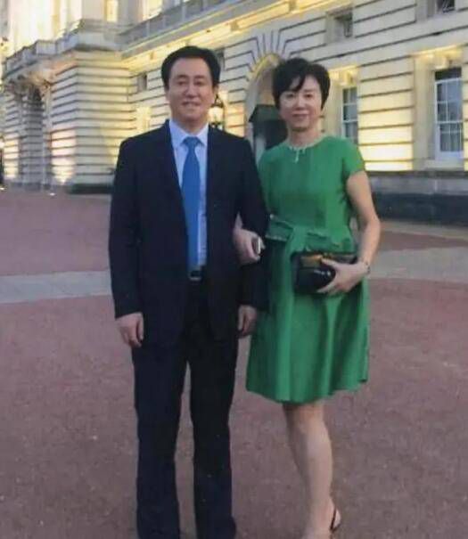 午夜大片免费男女爽爽影院久久
