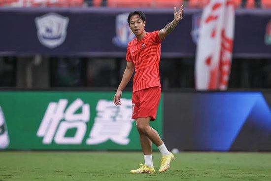 色综合久久中文色婷婷