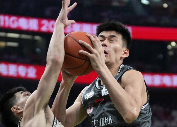 国产一级特黄