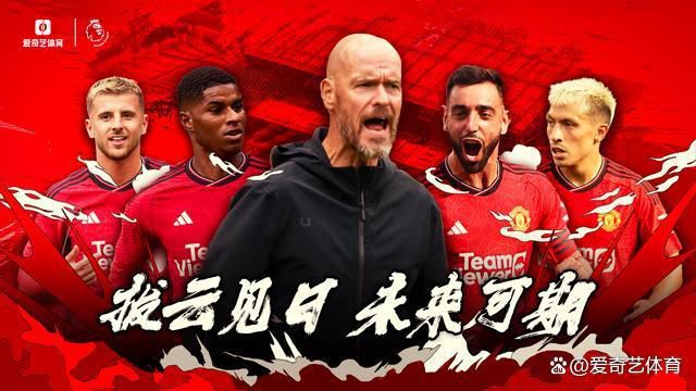 色综合色综合色综合色综合网