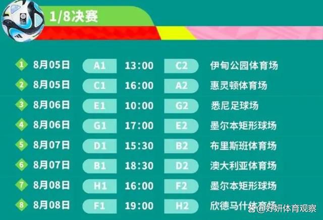 日本动漫 艳母