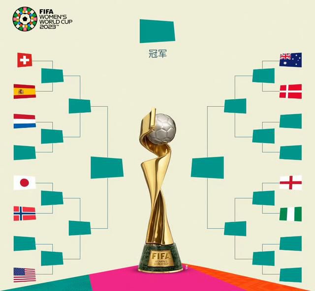 国产欧美日韩91
