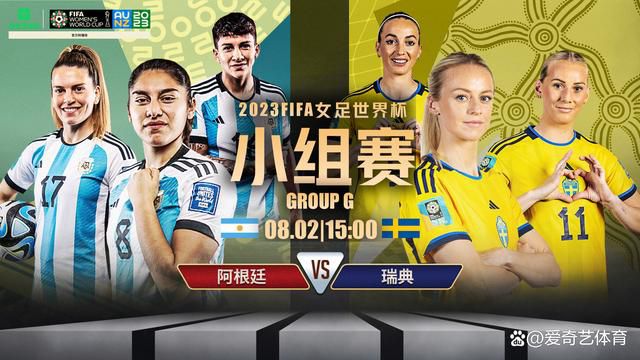 色狠狠色综合久久8狠狠色