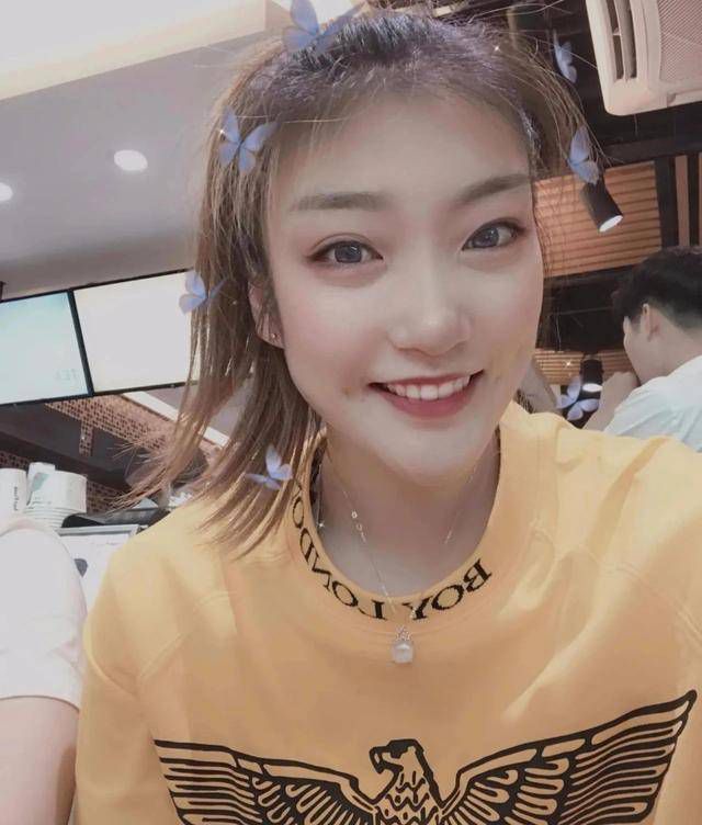 成年人在线视频