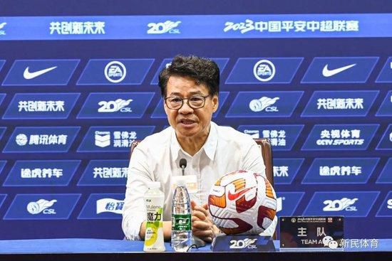 青娱乐国产视频