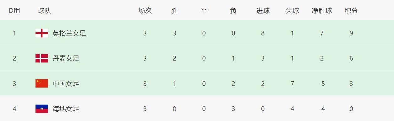 欧美日韩性视频一区二区三区
