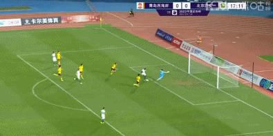 国产久草视频