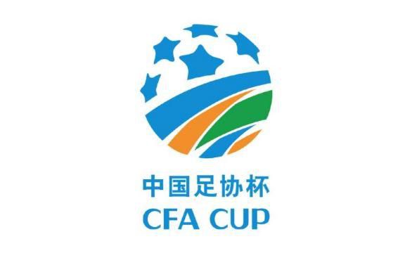 国产福利观看